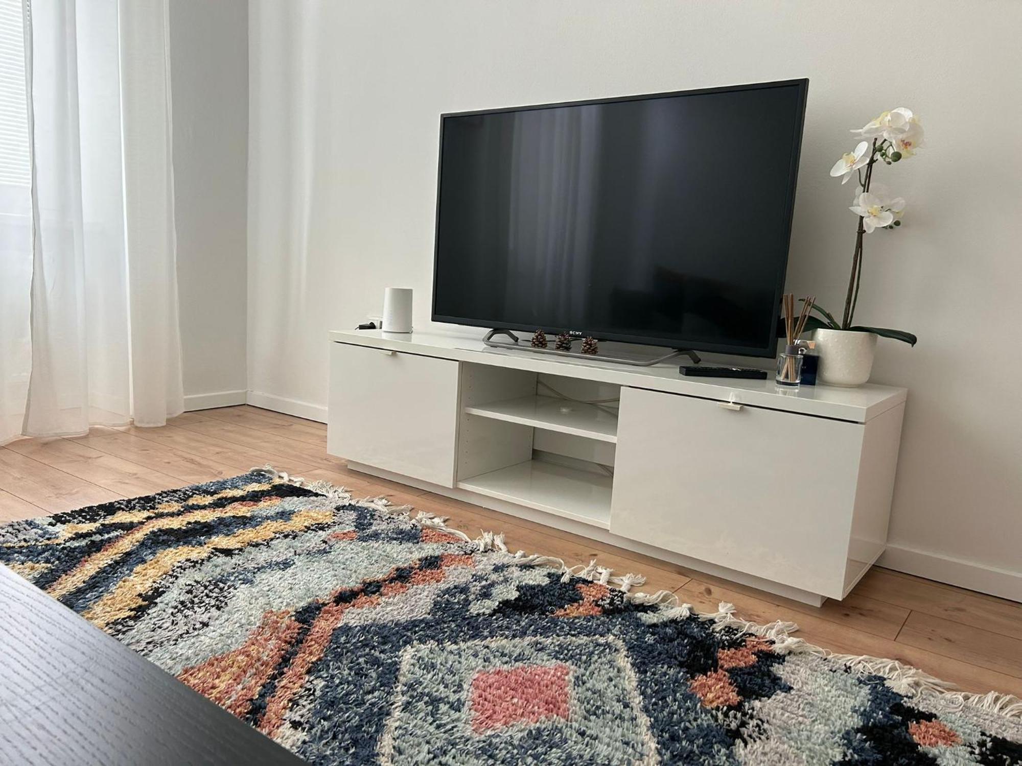 Favoriten Apartments Wien Eksteriør billede